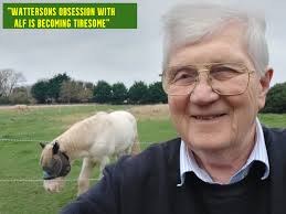 Mannin Branch Celtic League