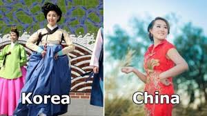 Pakaian tradisional kelas 5 praktik mengajar bahasa jawa pgsd upy. Posisi Indonesia Bikin Bangga Ini 9 Pakaian Pernikahan Terbaik Di Asia Tribun Travel