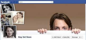 15 Gambar Keren Untuk Inspirasi Cover Facebook Anda Blog Sribu