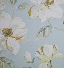 Magnolia Fabric Magnolia Fabrics Printing On Fabric Outdoor Fabric