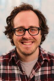 Past Events from July 24, 2025