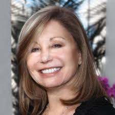 Glad to be part of these great leaders Paryus Patel, MD. Corporate Chief  Medical Officer of Prime Healthcare and Chief Medical Officer for Prime  Healthcare's Region III-VI (Ontario, Calif.). Dr…