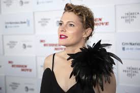 1 summary 2 cast and characters 3 episodes 4 awards 5 gallery 5.1 promotional videos 5.2 promotional. Sweet Tooth Star Gives Season 2 Update