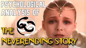 Scream of Fear ≣ 1961 ≣ Trailer