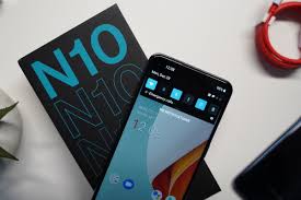 How to unlock oneplus phone: How To Sim Unlock The Oneplus Nord N10 5g Phandroid