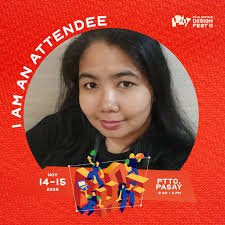 Filipino Graphic Designers...