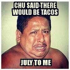 Mexican Memes In Spanish Google Search Funny Spanish Memes Mexican Funny Memes Mexican Jokes