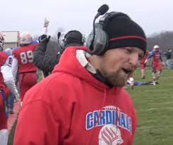 Devin Tom (@devintom25)