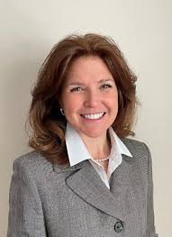 Community Briefs: Herr's Chips celebrate 75 years