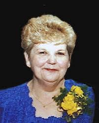 Margaret Heinemann's Instagram, Twitter & Facebook