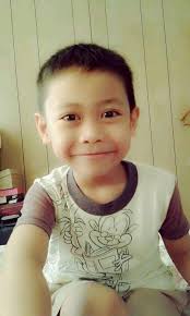 You can't win em all.... Christina Perri