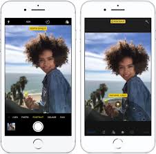 That includes tons of manual controls, support for up to 240 fps, a histogram, a waveform. Discover The Best Camera App For Your Iphone Photography Photography Tips Iphone Iphone Photography Iphone Camera Tricks