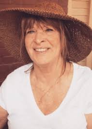 Obituaries — Workman Funeral Homes, Inc.