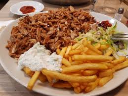 Restaurant Bodrum Paris 190 Rue Du Faubourg Saint Martin 10e Arr Entrepot Restaurant Avis Numero De Telephone Tripadvisor