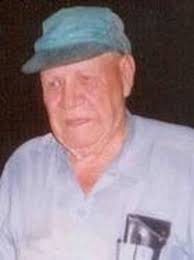 Eddie Million Obituary January 3, 2010