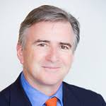 Marinhealth General And Colorectal Surgery in Larkspur, CA