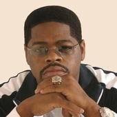 Nathan Morris music, videos, stats, and photos