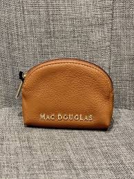 Epingle Sur Mac Douglas Spring Summer 2020