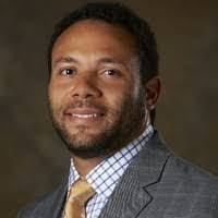 Christopher Brookins Email & Phone Number