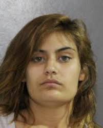 Surrey teenager found safe after going missing Christmas Eve