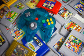 Name / = sourav country = india hobby = woh toh mujhe bhi nahi pata dream sapna = us din ka. Random Every Nintendo 64 Game Ever Released Can Be Put In A Switch Box Technology Shout