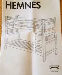 Ikea hemnes bett atemberaubend bild betreffend ikea… ikea bett hemnes bester sammlung bezieht sich auf… hemnes bett anleitung ikea hemnes tagesbett… ikea malm bett 140×200 aufbauanleitung. Betten Schlafzimmer In Saarland