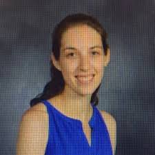 Grace (@GSLeeRiddleMD)