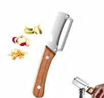 Buy In Bulk Sugarcane Knives Eco-Friendly & Biodegradable ...