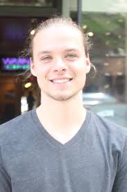 What are your Father's Day plans?