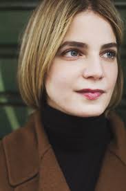 Aus gutem Haus (TV Series 2000–2006)