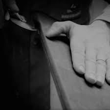 If you have a yard project, garage cleanup, or. Garbarino Collections Designer Shop At Artemest