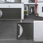 Awesome Porte Garage Coulissante Brico Depot Interior Design Bedroom Bedroom Interior Home Decor