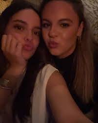 Hey guys! My name is Roberta Cardenas, I'm from Brownsville to! I'll be  attending blinn with hopes of transferring to a&m by next year! I will be  studying psychology! I'm in search