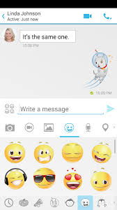 Free social android app by jibe mobile. Download Messaging Sms Video Calls For Android Messaging Sms Video Calls Apk Appvn Android