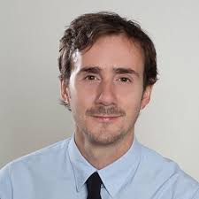 Centre de compétence des maladies héréditaires du métabolisme hépatique