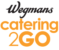 All christmas dinner orders must be placed by 2pm monday, . Holiday Help Wegmans