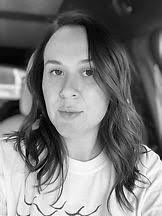 Cassandra Staggs's Instagram, Twitter & Facebook