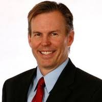 Liv International Management Team