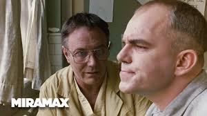 Sling Blade