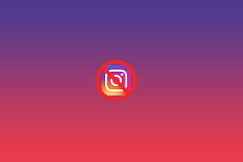 Vous ne pouvez plus suivre le compte de l'autre personne, pas plus que le vôtre. Comment Savoir Si Quelqu Un Vous A Bloque Sur Instagram Tech Tribune France