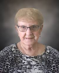 Laurette Chase Obituary