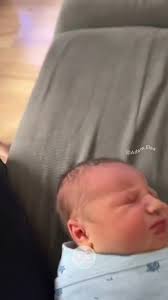 Share Goodness ~ Share the Love