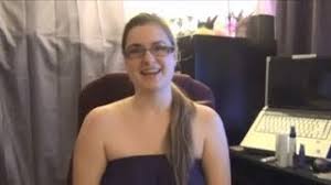 The last fun date i went on.hmm.to be honest i can't even really remember the last. Danielle Ftv Test Tube Beauty Subscription Box Youtube