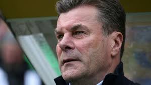 Cousins bo, luke, and daisy duke, and their uncle jesse, egg on the authorities of hazzard. Gladbach Gegen Bvb Ohne Raffael Hazard Deal Vor Abschluss