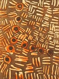 Kukapanyu Mangkaja Arts Resource Agency Aboriginal Corporation Color Stories Aboriginal Art Aboriginal