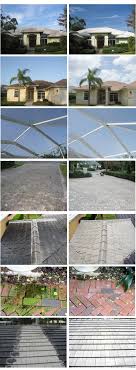 We provide better results in a fraction of the time it takes other. Pressure Washing Naples Pressure Cleaning Naples Roof Cleaning