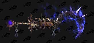 Welcome to wowhead's unholy death knight guide, updated for shadowlands launch! Unholy Death Knight Artifact Weapon Apocalypse Guides Wowhead
