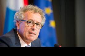 HARVARD MODEL CONGRESS 2012