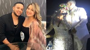 See more of chiquis rivera on facebook. Lo Bueno Lo Malo Y Lo Peor De La Boda De Chiquis Rivera Y Lorenzo Mendez