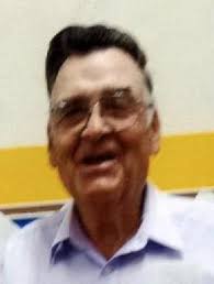 Obituary for Francis "Frank" Meyer